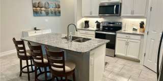 3944 Crosswater Drive Gallery 10