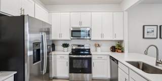 Adela at Orange Blossom - Townhomes & Apartments Gallery 2