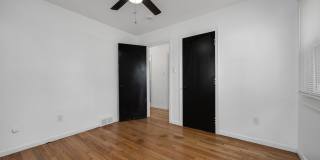 16531 Greenlawn St Gallery 1