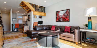 3227 Quivas St Gallery 1