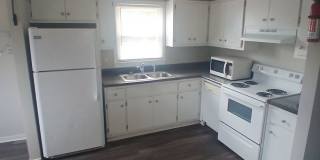 Large Deck- A Must See!! Gallery 1