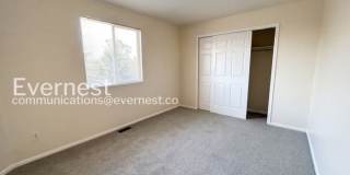4512 Gunbarrel Drive Gallery 14