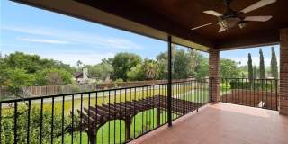 109 Palm Valley Circle Gallery 18