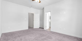 7308 WOOD POND Circle Gallery 14
