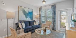 Vue at Belleair Gallery 9