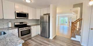 3006 HERITAGE SPRINGS Court Gallery 10