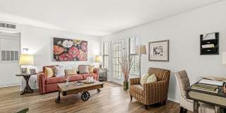 Enclave at Eagle Creek Gallery 29