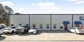 605 N County Highway 393 Gallery 3