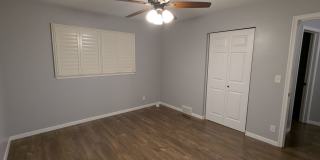 Charming & Spacious Home in the Heart of Richfield Gallery 38
