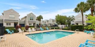 4706 GURNET COURT Gallery 24