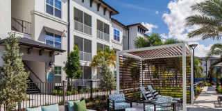 The Shores at Lake Howell Gallery 35