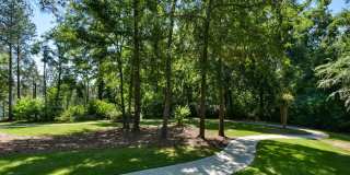 Legacy Ridge Gallery 23