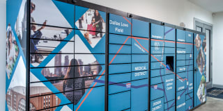 Windsor West Lemmon Gallery 32