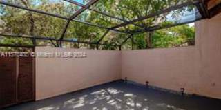 12264 Northwest 11th Street Gallery 14