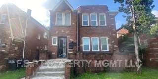 3831 Waverly St Gallery 1