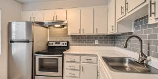 Rise Skyview Gallery 50