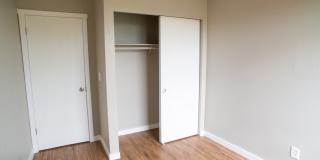 Clairemont Apartments Gallery 16