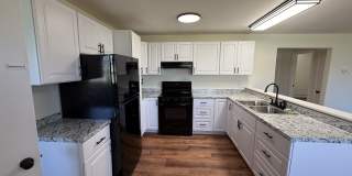 158 Indian Creek Rd. Apt. 4 Gallery 1