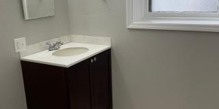 11350 Hessler Road Gallery 10