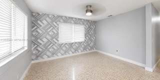 3630 Percival Ave Gallery 5