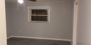 2/1 Duplex For Rent at 305 West Hancock Street Lakeland, FL 33803 Gallery 9