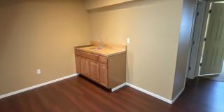 Charming Home with Spacious Living at 4965 Spokane Way Gallery 13