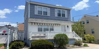103 N Belmont Ave Gallery 19
