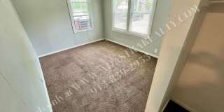 111 South Annie Street Gallery 6