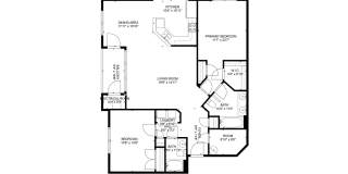 Excellent Elevator Condo for Lease Gallery 26