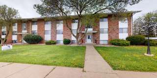 1007 Parkview Terrace, Boone Gallery 1