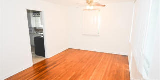 2143 Finchley Drive Gallery 3