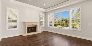 16 Sunset Cove Gallery 10
