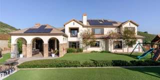 10817 W Stallion Ranch Road Gallery 61