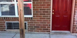 142 Woodmore Ave unit: 2 142 Woodmore Ave unit: 2 Gallery 1