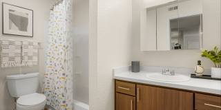 Sofi Belmar Gallery 13