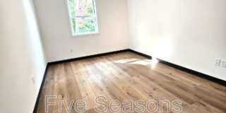 199 King Street - 2 Gallery 9