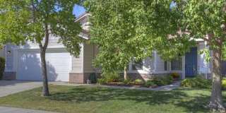 Beautiful Home in Natomas Park Gallery 1