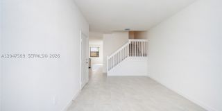 11930 SW 246th Ln Gallery 7