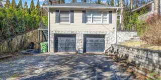 1870 Windemere Drive Gallery 1