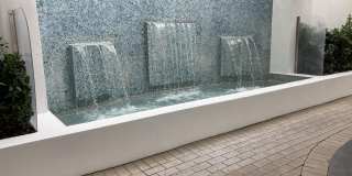 4010 Galt Ocean Drive Gallery 10