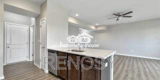 7000 Lake Ridge Drive Gallery 5
