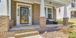 315 Parrish Lane Gallery 2