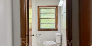 1834 Saint Elmo Ave Gallery 18