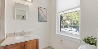 14 S Street NE Gallery 15