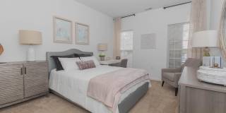 Waterford Landing Apartments Gallery 31