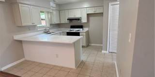 2642 Meadows Landing Gallery 6