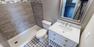 750 E Fisher Creek Rd Gallery 5