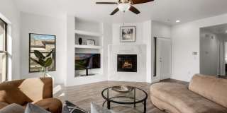 20121 N 76th Street Gallery 6