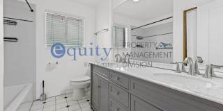 8894 South 540 East Gallery 12