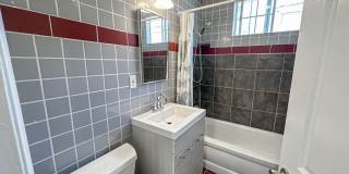 COMING SOON! Charming Reseda 4 Bedroom PLUS Office for Rent! Gallery 10